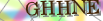 default Security Image