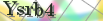 default Security Image