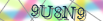 default Security Image