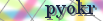 default Security Image