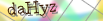 default Security Image