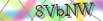 default Security Image