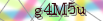 default Security Image