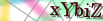 default Security Image