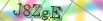 default Security Image