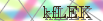 default Security Image
