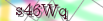 default Security Image