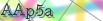 default Security Image