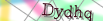 default Security Image