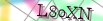 default Security Image