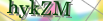default Security Image