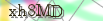 default Security Image