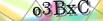 default Security Image
