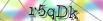 default Security Image
