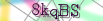 default Security Image