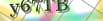 default Security Image