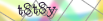 default Security Image