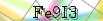 default Security Image