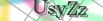 default Security Image