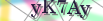 default Security Image