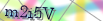 default Security Image