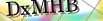 default Security Image