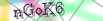 default Security Image