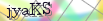 default Security Image