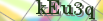 default Security Image