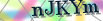 default Security Image