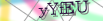 default Security Image