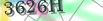 default Security Image