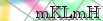 default Security Image