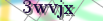 default Security Image