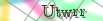 default Security Image