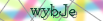 default Security Image