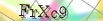 default Security Image