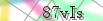 default Security Image