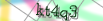 default Security Image