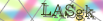 default Security Image