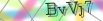 default Security Image
