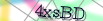 default Security Image