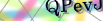 default Security Image