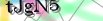 default Security Image