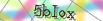 default Security Image