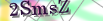 default Security Image