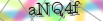 default Security Image