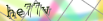 default Security Image