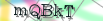 default Security Image
