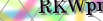 default Security Image